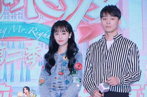 韩国娱乐圈瓜在哪儿吃,瓜在哪儿吃，真相大起底！