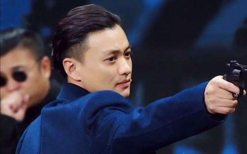 娱乐圈吃瓜冰雨,揭秘“吃瓜冰雨”背后的故事